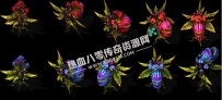 韩服2017昆仑新怪20250222-1